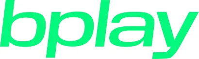 Bplay Casino Logo