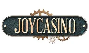Joycasino Logo