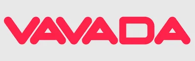 Vavada Casino Logo